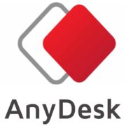 دانلود برنامه anzdesk