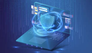آنتی ویروس ویندوز